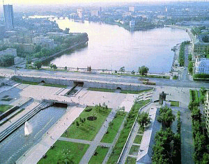 Plotinka4.gif (59413 bytes)