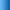 gradient.jpg (325 bytes)