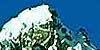 logo.jpg (2098 bytes)